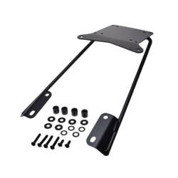 Stelaż kufra tylnego Shad do Triumph Sport 1050 17-18