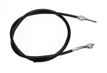 Linka licznika skuter 2T 4T dwa kwadraty 99,5 cm