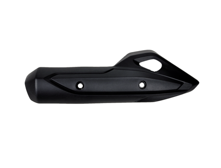 Osłona Tłumika Honda Pcx 125/150 Ccm 2014-2017