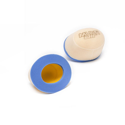 Filtr powietrza suzuki rm 125/250 '86