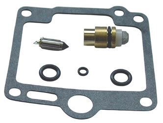Zestaw naprawczy gaźnika yamaha fj 1200 '88-'96