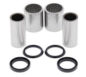 Zestaw naprawczy wahacza honda crf 230l '08-09