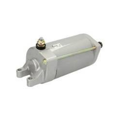 Arrowhead rozrusznik harley davidson v-rod 02-11 black (31717-01k)