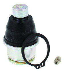 Sworzeń wahacza dolny can-am commander, defender, maverick