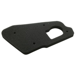 Filtr powietrza aprilia 50 amico/sport/gl '92-'08, sr50 '93-96, (hfa6106ds) (25)