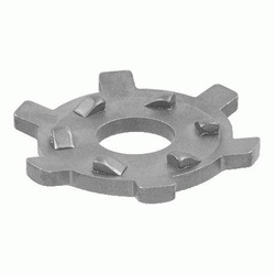 Zabierak Kopniaka Peugeot Speedfight Vivacity Buxy 50 2t