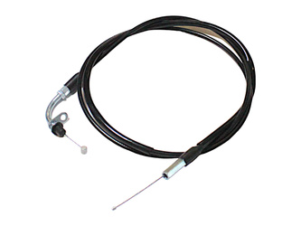 Linka Gazu 4t Długość 2030 Nakrętka Lin000002a