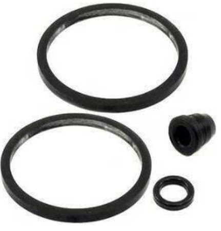 Zestaw naprawczy zacisku hamulcowego moto morini 41mm