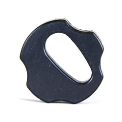 Prox gumka kosza sprzęgłowego kawasaki kxf 250 '06-20, suzuki rmz 250 '06 (