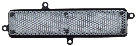 Filtr powietrza Motofiltro do Suzuki UH125/200 Burgman