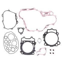 Prox komplet uszczelek z kompletem uszczelniaczy silnikowych yamaha yzf 450 14-17