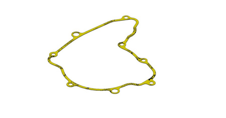 Uszczelka pokrywy alternatora ktm exc-f 250 (excf 250) '06-'11