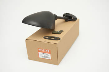 Lusterko suzuki gsx r 750 04-05, gsxr 600 04-05 prawe (oem 56500-29g10)