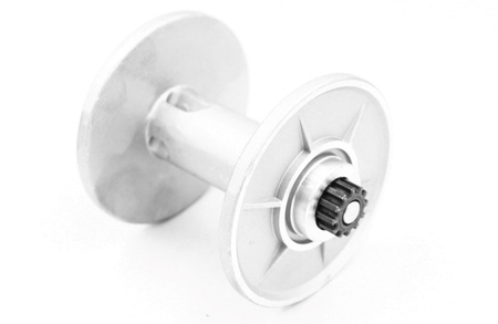 Bęben wyciągarki atv p2500 wycw111103