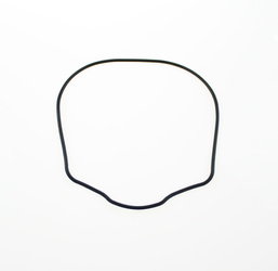 Uszczelka Pokrywy Zaworów Kymco Ag 50