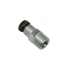 Ściągacz koła zamachowego / magneta m19 x 1 / m22 x 1,5