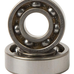 zestaw naprawczy wałka wyrównoważającego (łożyska) yamaha yfs 200 blaster 88-06