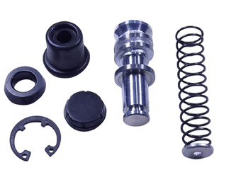 Zestaw naprawczy pompy hamulcowej przód yamaha fzr 600/1000, yzf 600r