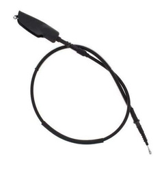 Linka sprzęgła yamaha yz 125 '86-'88