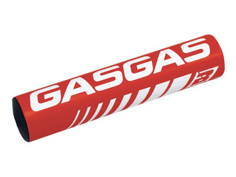 Osłona kierownicy (na poprzeczkę) gagakolor