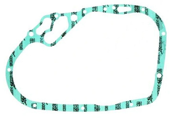 uszczelka pokrywy sprzęgła suzuki vs 1400 intruder 87-03, vl 1500lc 98-09, c1500 intruder 05-09