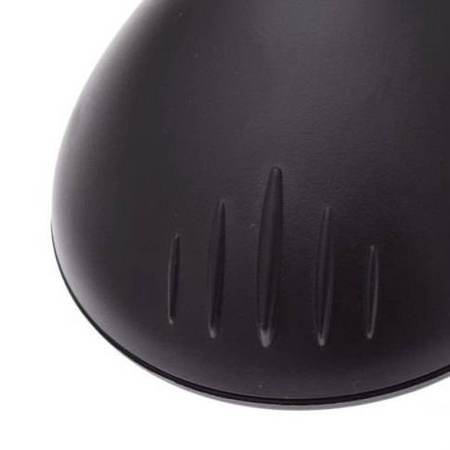 Lusterko do Bmw R1200Gs Okrągłe