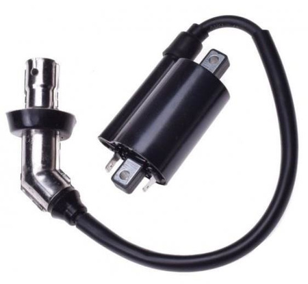 Cewka zapłonowa do Shineray ATV 300 Ste i Innych