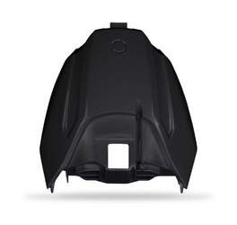 Osłona Zbiornika Paliwa Yamaha Yzf 450 23-25, Yzf 250 24-25, Kolor Niebieski