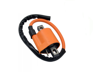 Cewka Zapłonowa Minarelli 3kj Mzt000293-A