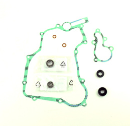 Athena zestaw naprawczy pompy wody honda cr 125 '05-'07