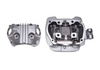 Głowica cylindra do silnika motocykla TYP 162FMJ 150 cm