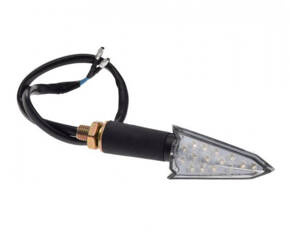 Kierunkowskaz prawy tył do Longjia LJ125T-8M