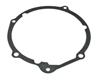 Athena 2022/05 uszczelka pokrywy alternatora honda cb 350 four '73-'74, cb 400 four '75-'77 (oem:11691333000; 11691333306)