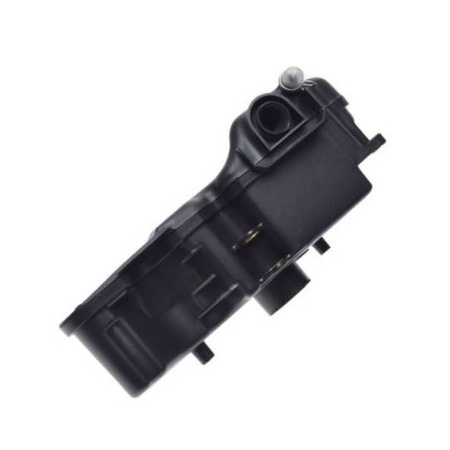 Filtr powietrza obudowa do Piaggio Zip50/100 4T