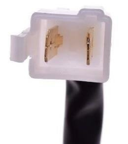 Rozrusznik 4T 139 Fmb Junak 901 Barton Classic