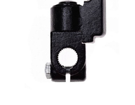 Dźwignia rozrusznika do skutera Suzuki Katana