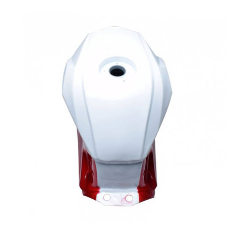 Zbiornik paliwa do motocykla Junak 904 Euro4