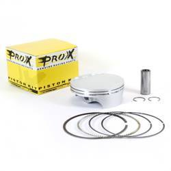 Prox tłok ktm sxf 450 '07-12 12.5:1 (96.96mm) (oem:773.30.007.100)