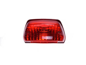 Lampa tylna Benzer Yankee