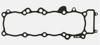 Athena uszczelka pod cylinder yamaha yzf1000 r1 '09-'14 (rn221, rn225)