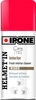 Ipone helmet in cleaner 150ml spray do czyszczenia wnętrza kasku (careline) (12)