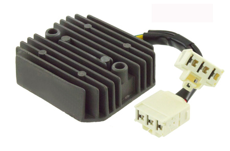 Regulator Honda Sh 150 Rms 24 603 0242