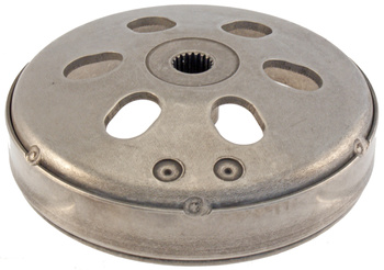 Bęben Sprzęgła Odśrodkowego Honda / Kymco 125 Cc