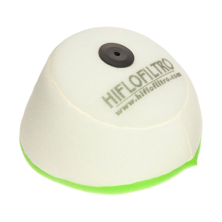FILTR POWIETRZA HFF3012