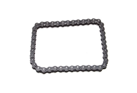 Łańcuszek napędu pompy oleju skuter Piaggio 4T 50