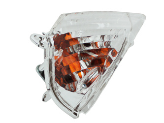 Nachman kierunkowskaz suzuki gsxr600/750 '06-'07, gsxr1000 '05-'06 lewy tył (mc-01787l) (9790n)