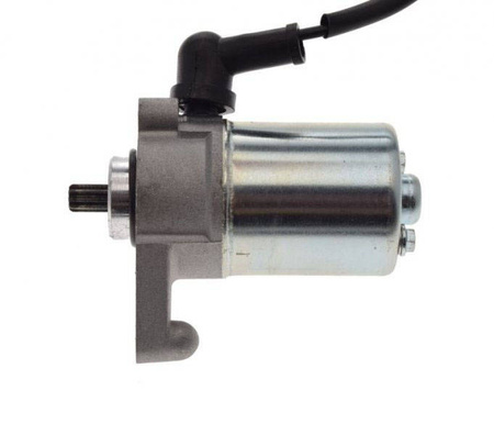 Rozrusznik elektryczny do Yamaha 125RE