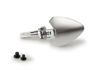 Lusterko Wsteczne Prawe Składane Puig Do Yamaha Xjr1300 99-16 Czarne