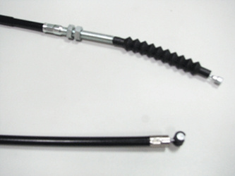 Linka sprzęgła honda xr 600r '88-'00 (l3920219)