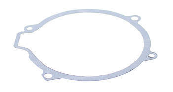 Winderosa (vertex) uszczelka pokrywy alternatora kawasaki zr550 90-98